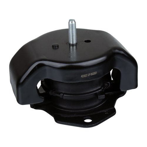 Coxim do Motor Mitsubishi Pajero 3.2 3.5 3.8 - Vários Anos