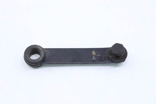 Suporte Radiador Triumph Daytona 675 Daytona675 12-14