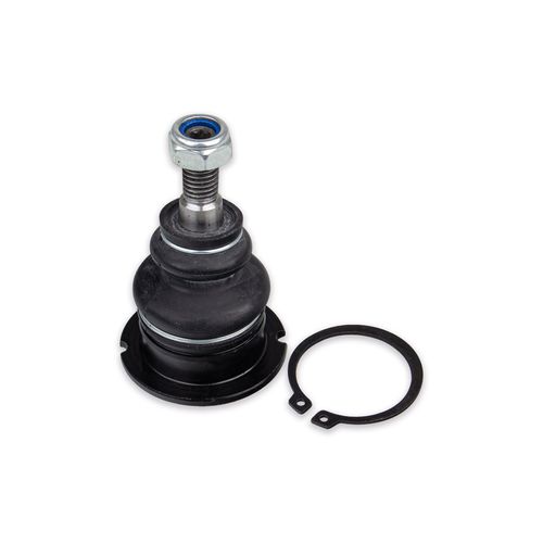 Pivô superior dianteiro Land Rover Discovery III 2.7 4.0 4.4 - 2005 A 2009/ IV - 2010 A 2017