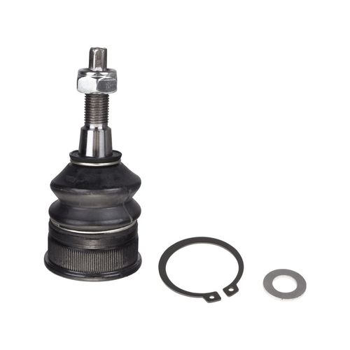 Pivô Bandeja Superior da Suspensão Dianteira Jeep Grand Cherokee 3.0 CRD/ 3.7 V6/ 4.7 V8/ 5.7 V8/ 6.1 V8 2005 a 2010