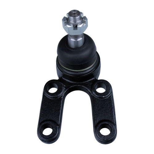 Pivô da Bandeja Inferior Dianteira Mahindra Goa 2.5 2007 A 2013/ Scorpio 2007 A 2013