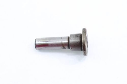 Eixo Acionador Embreagem Yamaha Yzf R1 2004-2006