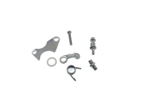 Posicionador Cambio Suzuki Gsxr 750 Srad Srad 750 96-98