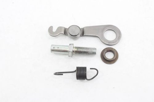 Posicionador Cambio Yamaha Mt 03 Mt03 18-19