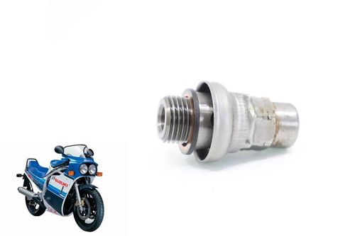 VÁlvula Óleo 000090 Gsxr 750 Srad Srad 750 85-87