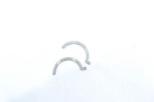 Calço Virabrequim Bmw S 1000 Rr S1000rr 15-17