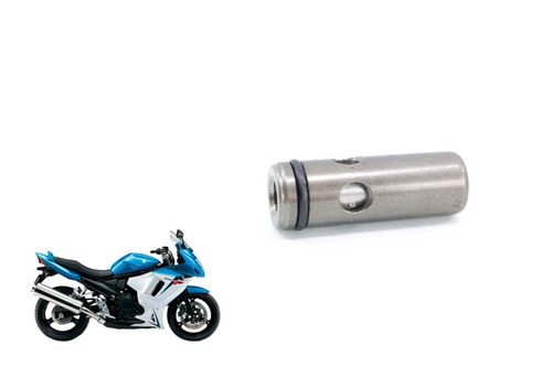 VÁlvula Alívio Óleo Suzuki Gsx 650 F Gsx650f 09-10
