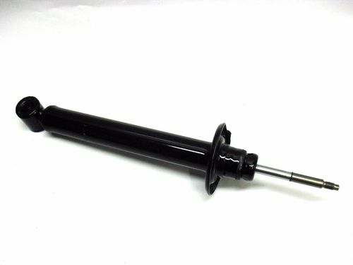 AMORTECEDOR TRAS AC30828 GOL 83 (UNITÁRIO)