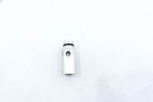 VÁlvula Alívio Óleo Yamaha Yzf R1 2007-2008