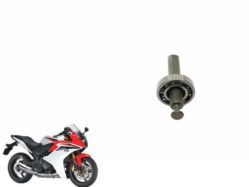 Acionador Embreagem 000123 Cbr 600 F Cbr600f 12-1