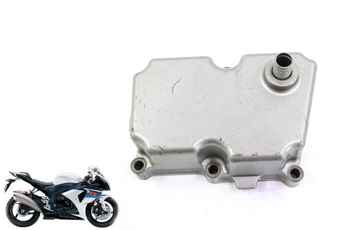 Tampa Suspiro Bloco Suzuki Gsxr Srad 1000 11-13