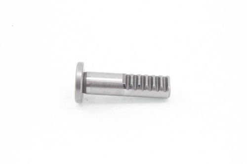 Eixo Acionador Embreagem Yamaha Mt 03 Mt03 18-19