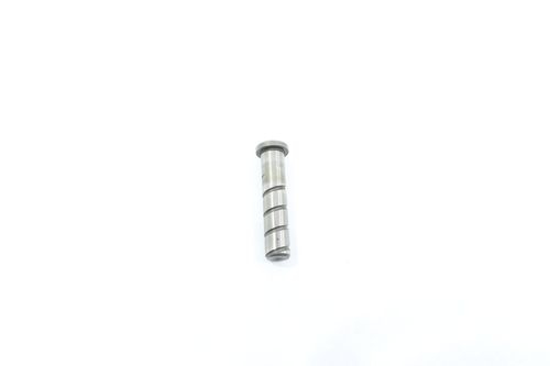 Eixo Acionador Embreagem Honda Cbr 600 F Cbr600f 95-96