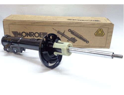 AMORTECEDOR DIANT DIREITO MONROE-SP342  NOVA ECOSPORT 13/...