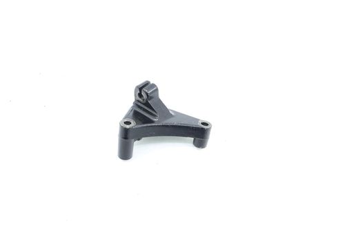 Suporte Cabo Embreagem Kawasaki Zx 6 Zx6 00-01