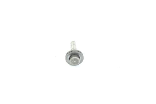 Eixo Acionador Embreagem Suzuki Gs500e Gs 500 E 98-08