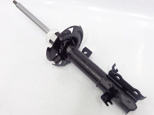 AMORTECEDOR DIANT ESQ MONROE SP358 NEW FIESTA 2010/. KA 15/.