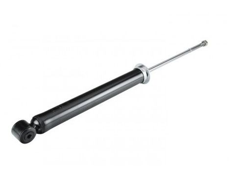AMORTECEDOR TRASEIRO NAKATA HG31184 NOVO UNO APÓS 2010