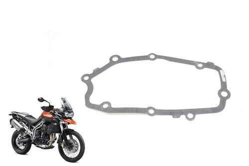 Junta Tampa Pulsador Triumph Tiger 800 Tiger800 11-14
