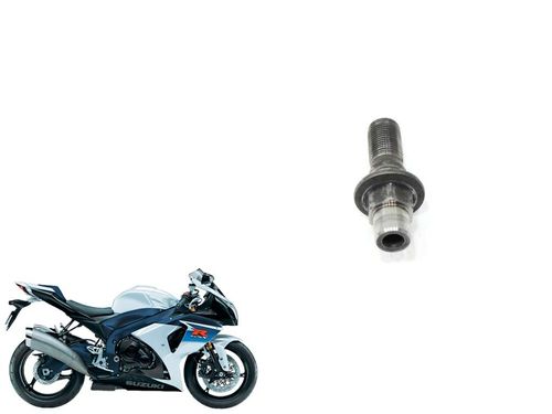 Parafuso Volante Suzuki Gsxr Srad 1000 Srad 1000 11-1