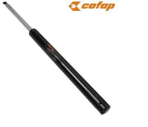 AMORTECEDOR TRASEIRO COFAP G32190 TEMPRA 2.0 8/16V APÓS 1994