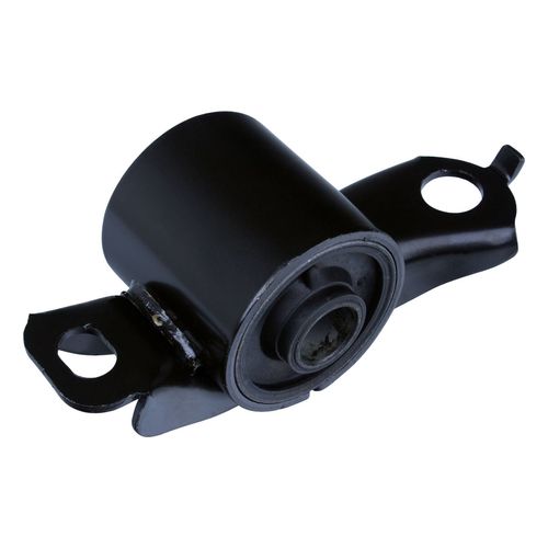 Bucha Maior Bandeja Balança Dianteira Direita Mazda 626 1992 A 1998