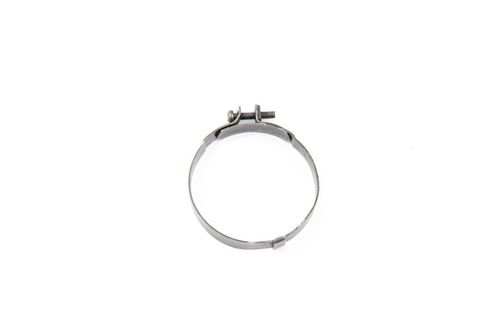 Abraçadeira Admissão Kawasaki Zx 9 1994-1997