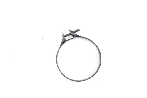 Abraçadeira Admissão Suzuki Hayabusa 1300  2013-2016