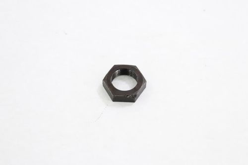 Porca Campana Suzuki Gs 500 Gs500 93-08