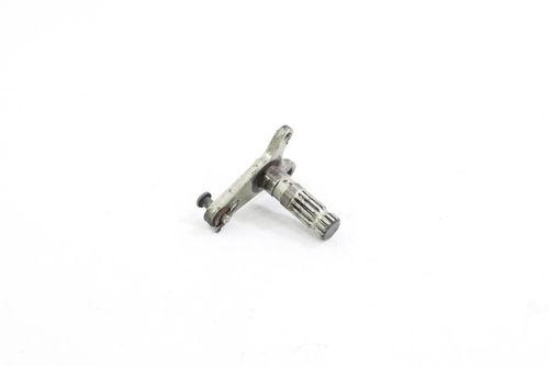 Braço Pedal Freio Suzuki Gsx 750 F Gsx750f 98-08