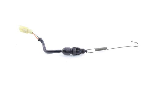 Interruptor Freio Traseiro Suzuki Gsx 750 F 1998-2008