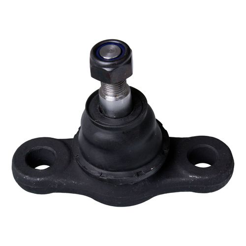 Pivô da Bandeja Inferior Dianteira Hyundai Tucson 2.0 2004 A 2010/ Kia Sportage 2.0 2.7 Após 2004