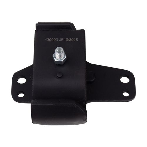 Coxim Motor Dianteiro Direito Nissan Pathfinder D21 2.7 1987 A 1997/ Frontier D22 2.7 1997 A 2001/ Frontier D22 3.2 1998 A 2000