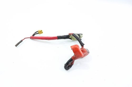 Cabo Positivo Honda Shadow 1100 Shadow1100 95-95