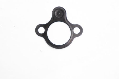 Junta Acionador Corr.coman Honda Cbr 600 Rr 2007-2012