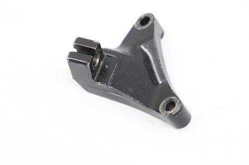 Suporte Cabo Embreagem Kawasaki Zx 6 R Zx6 R 09-12