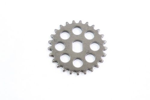 Engrenagem Bomba Óleo Honda Cb 1000 Cb1000 11-16