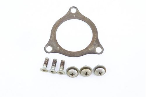 Trava Rolamento Suzuki Gsx 650 F Gsx650f 08-11