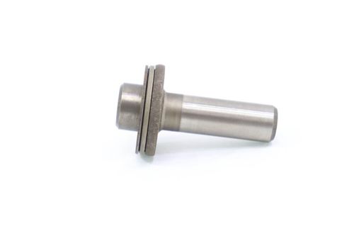 Eixo Acionador Embreagem Suzuki Gsx 650 F Gsx650f 08-11