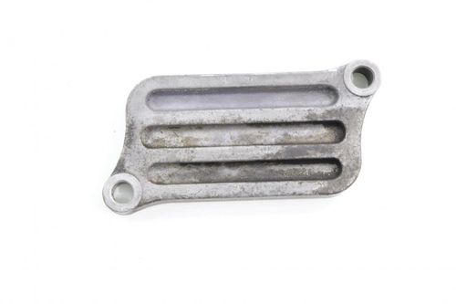 Tampa Peneira Óleo Suzuki Burgman 400 2007-2008