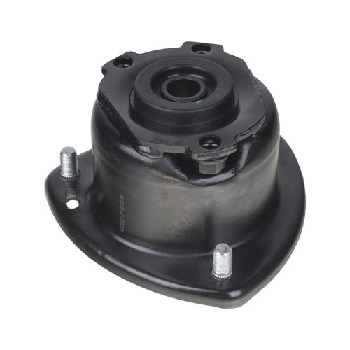 Coxim do Amortecedor Dianteiro Suzuki Grand Vitara 2.0 2.5 4X4 4X2 1998 A 2004/ Chevrolet Tracker 2.0 4X4 4X2 1998 A 2004