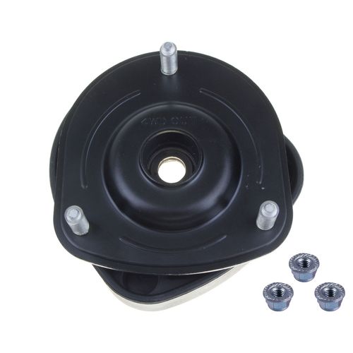 Coxim do Amortecedor Traseiro Subaru Forester (SF) 2.0 EJ20 1997-2002/ Forester (SG) 2.0 EJ20 Após 2002