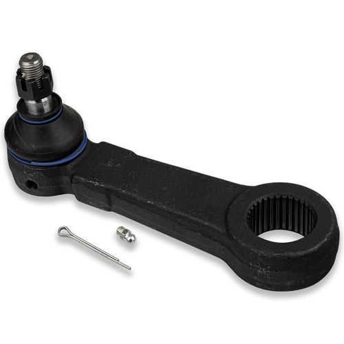 Braço Pitman Mitsubishi Pajero 2.8 3.0 1990 A 1995/ Pajero full 2.8/3.0 V6 1988 A 2000/ L200 1988 A 2000