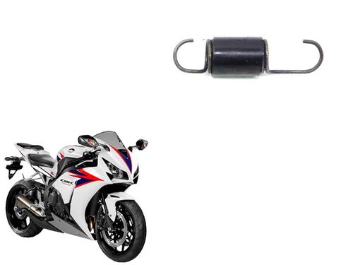 Mola Pedal Freio Honda Cbr 1000 Rr 12-15