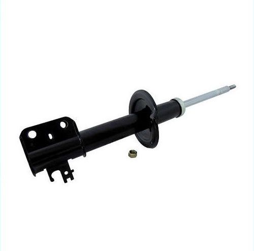 AMORTECEDOR DIANTEIRO MONROE SP003 TOYOTA ETIOS APÓS 2012