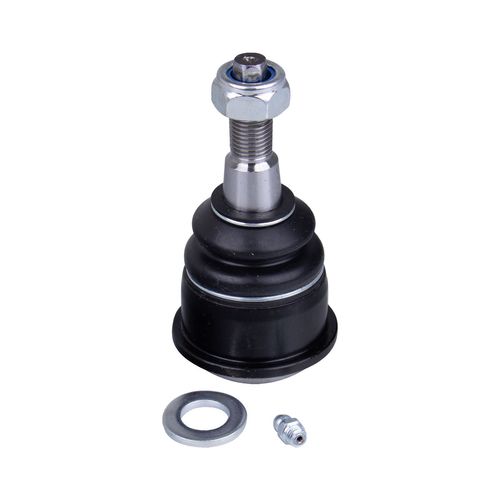 Pivô da Bandeja Balança Inferior Dianteira Jeep Cherokee 3.7 2002 A 2007