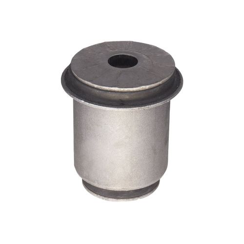 Bucha Dianteira Bandeja Balança Inferior Dianteira Jeep Grand Cherokee 3.0 3.7 4.7 5.7 6.1 2005 a 2010