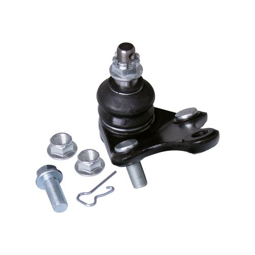 Pivo da Bandeja Inferior Dianteira Toyota Rav4 2.4 2005 A 2013