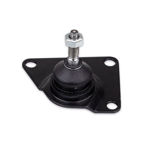 Pivô superior bandeja traseira Jeep Grand Cherokee 4.0 4.7 1999 A 2004