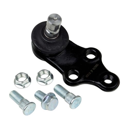 Pivô da bandeja inferior dianteira Kia Sportage 2.0 2010 A 2015/ Hyundai IX35 2.0 16V 2010 A 2015/ IX35 2.0 16V 2016/...
